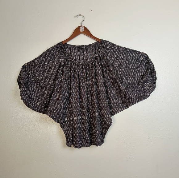 Bundle Of 3 Tops Women's Size Small S - Picture 9 of 10